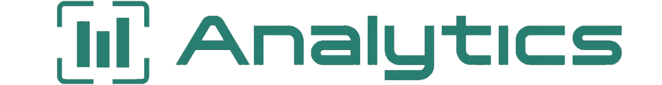 logo-dark